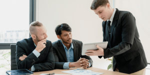 Tư vấn miễn phí tại công trình