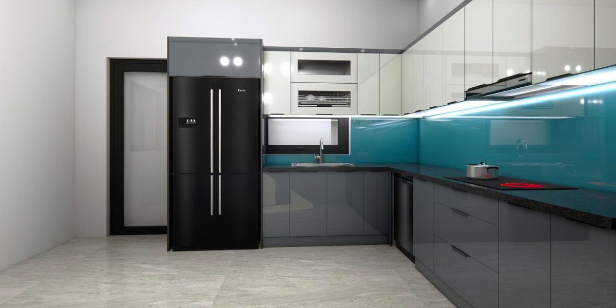 thi-cong-tu-bep-inox-hung-yen Thi công tủ bếp inox tại Hưng Yên
