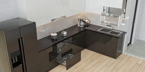 tủ bếp inox cánh acrylic IAL274199 (4)
