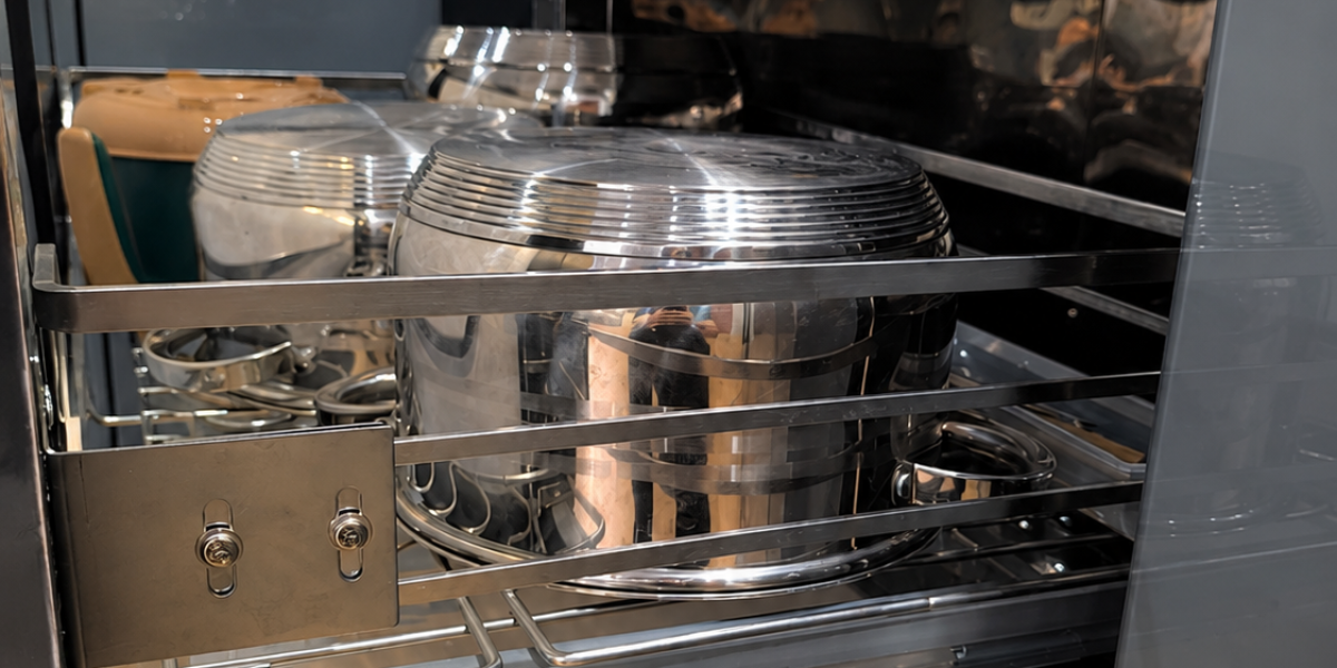 uu-diem-tu-bep-inox Tủ inox bền đẹp, dễ lau chùi không bám bẩn